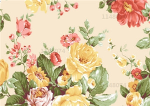 ���b����ӡ���D��_�r(sh��)�bT���O(sh��)Ӌ(j��)_�������ͷ�ɫ - ��������